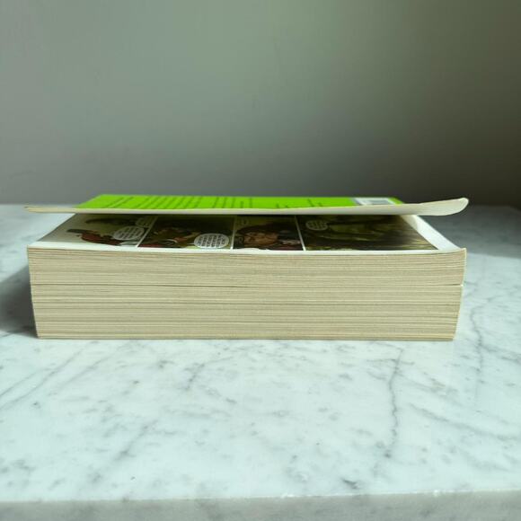 Diana Gabaldon “An Echo in the Bone” Paperback Novel (Outlander Series) - Picture 7 of 8